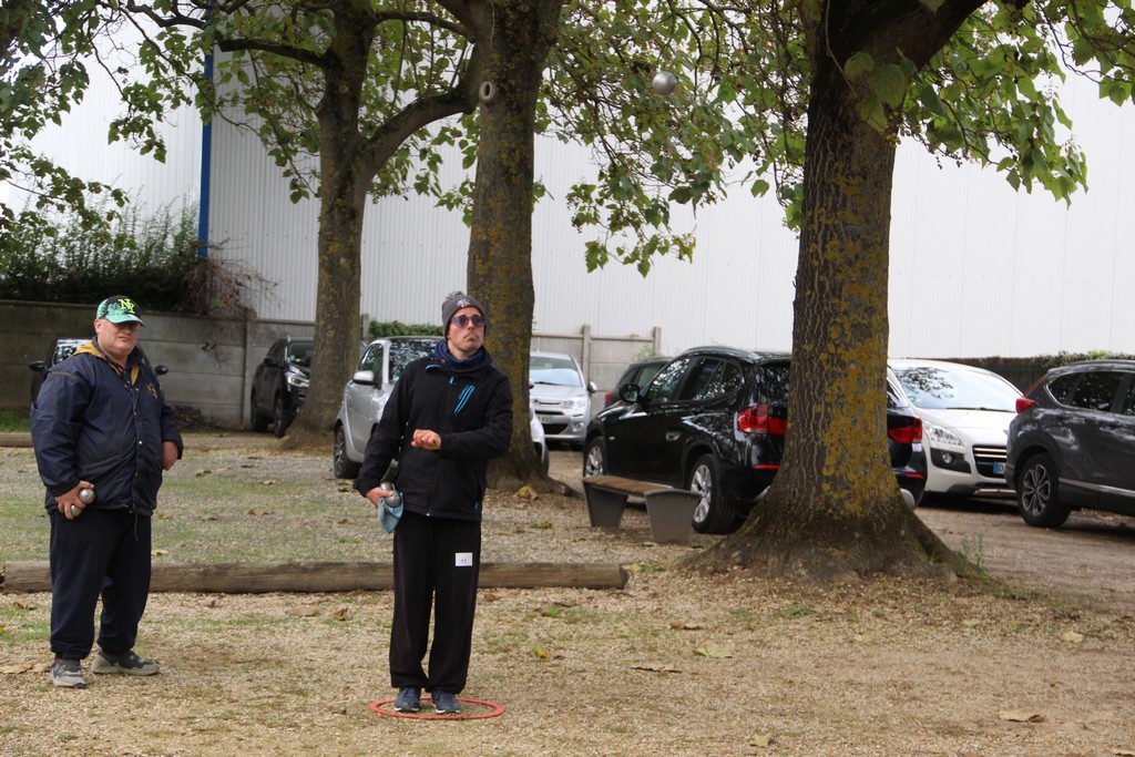 Chpt. Dep. 94 (33) Chpt. Dep. 94 (33)