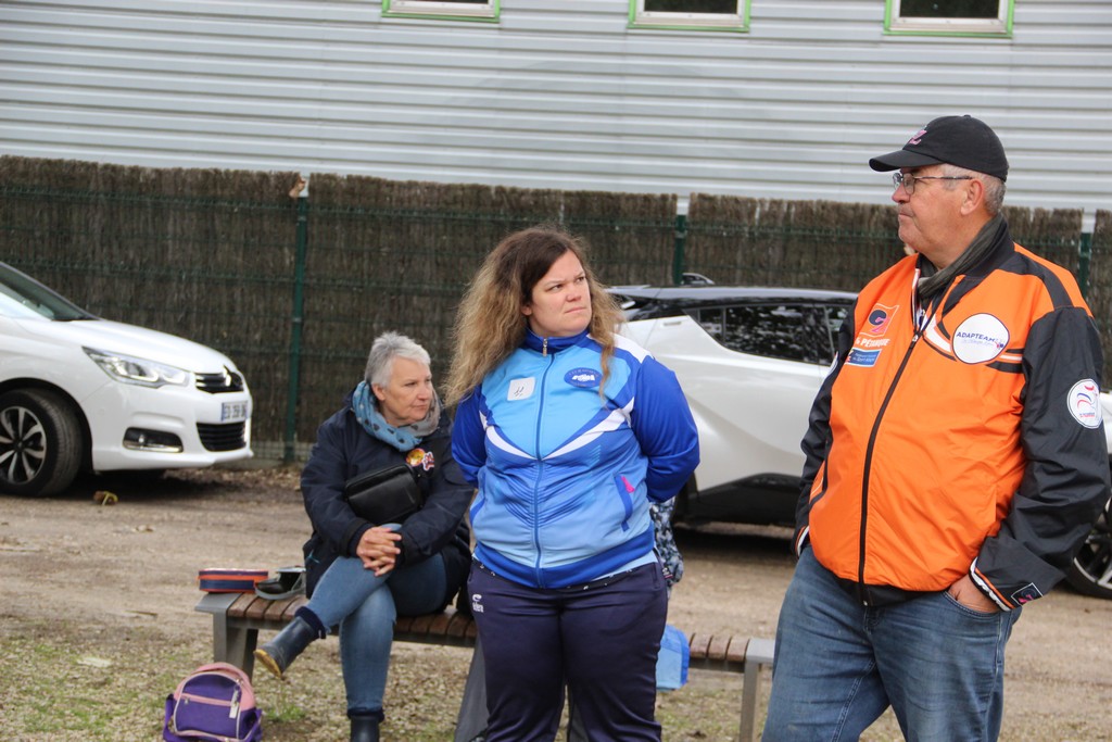 Chpt. Dep. 94 (34) Chpt. Dep. 94 (34)