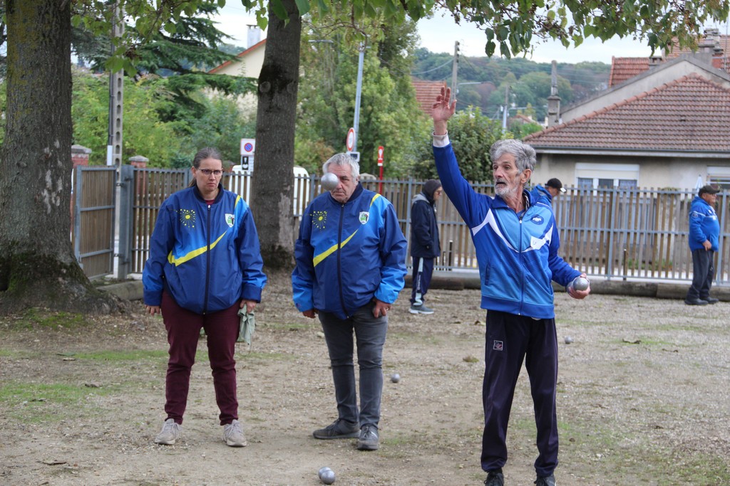 Chpt. Dep. 94 (35) Chpt. Dep. 94 (35)