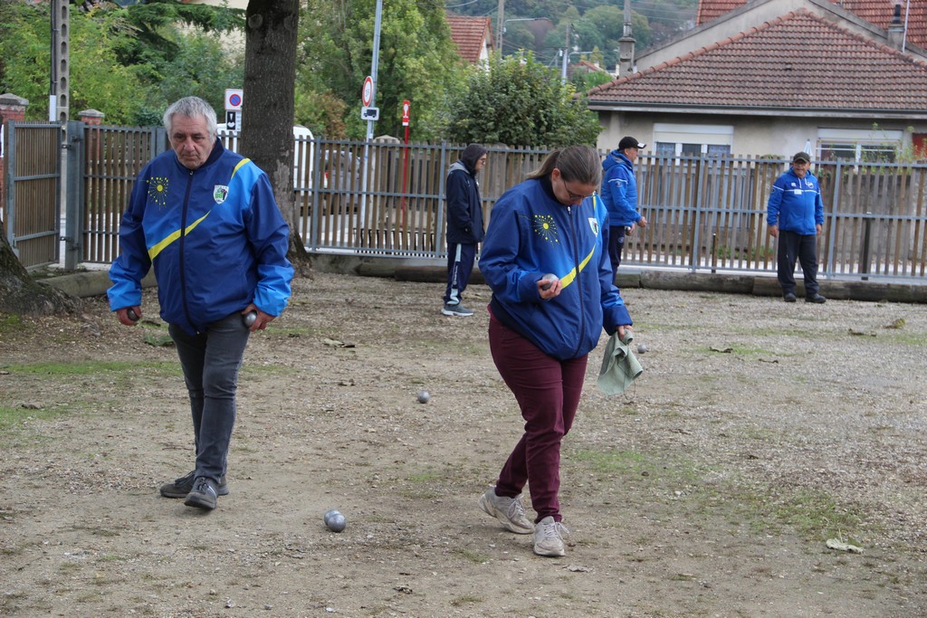 Chpt. Dep. 94 (36) Chpt. Dep. 94 (36)