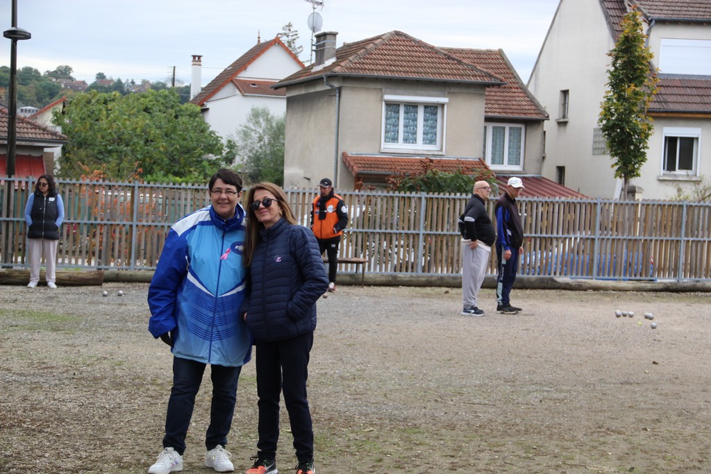 Chpt. Dep. 94 (37) Chpt. Dep. 94 (37)