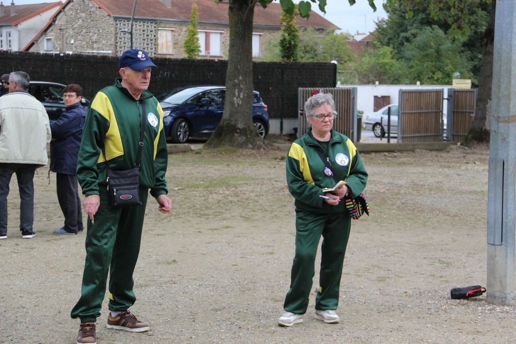 Chpt. Dep. 94 (38) Chpt. Dep. 94 (38)