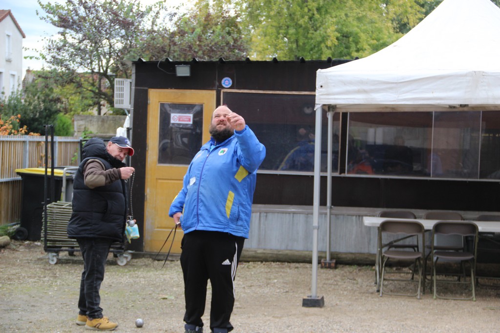 Chpt. Dep. 94 (39) Chpt. Dep. 94 (39)