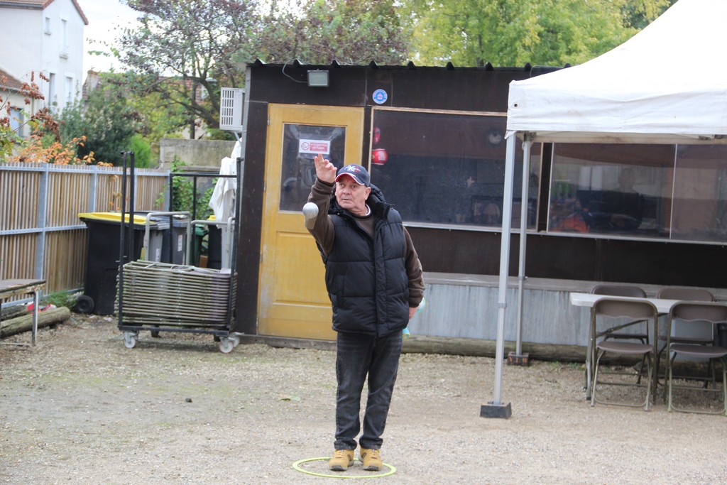 Chpt. Dep. 94 (40) Chpt. Dep. 94 (40)