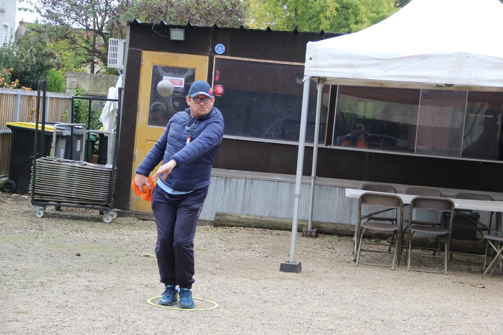 Chpt. Dep. 94 (41) Chpt. Dep. 94 (41)