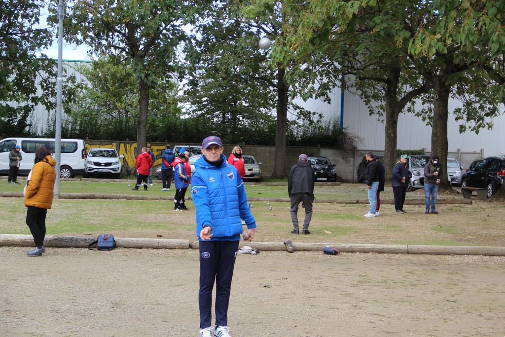 Chpt. Dep. 94 (43) Chpt. Dep. 94 (43)