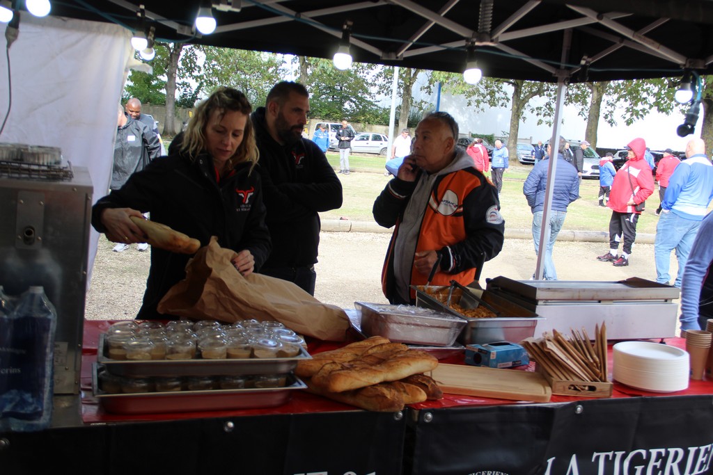 Chpt. Dep. 94 (46) Chpt. Dep. 94 (46)