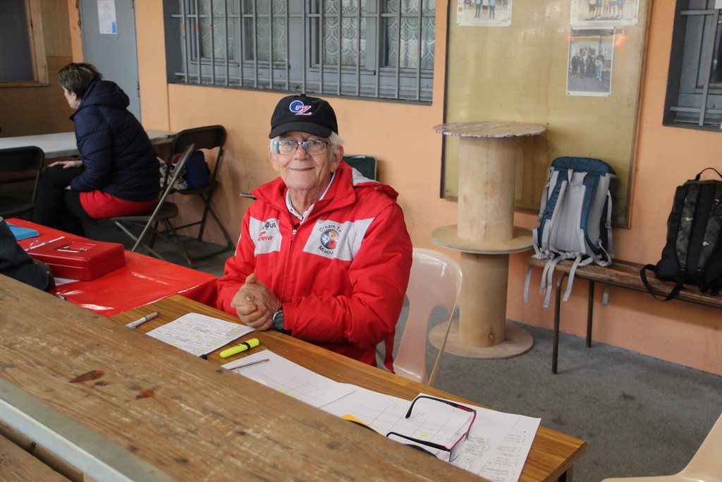 Chpt. Dep. 94 (47) Chpt. Dep. 94 (47)