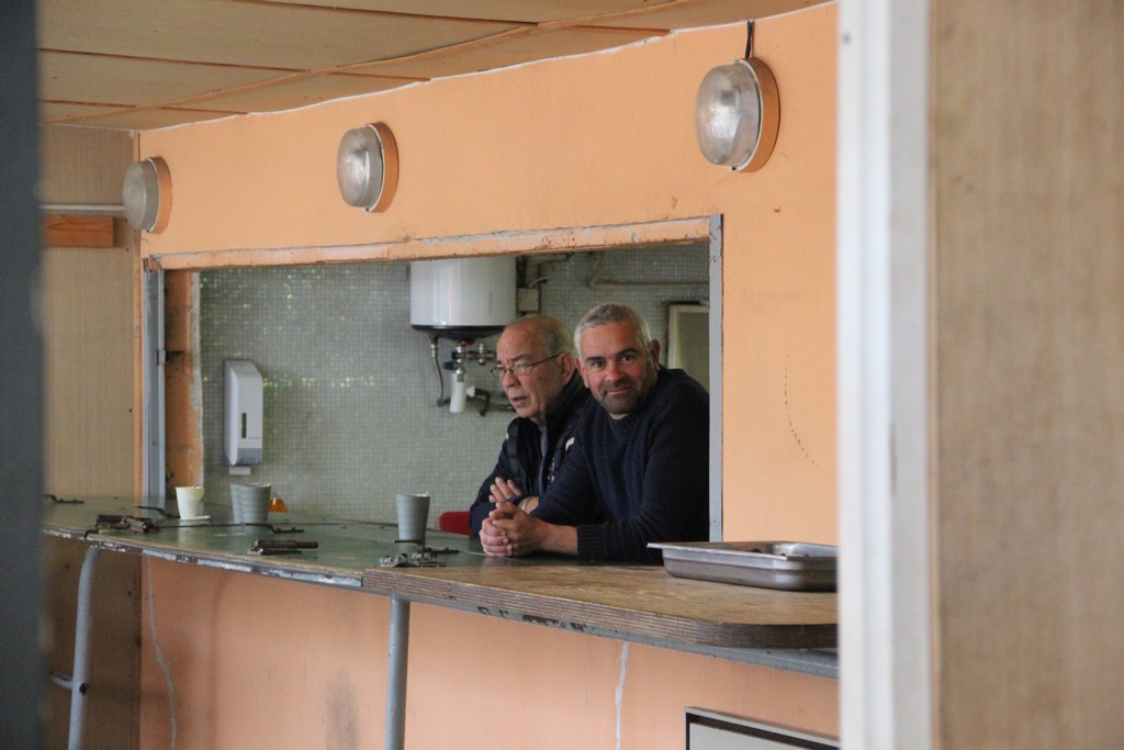 Chpt. Dep. 94 (48) Chpt. Dep. 94 (48)