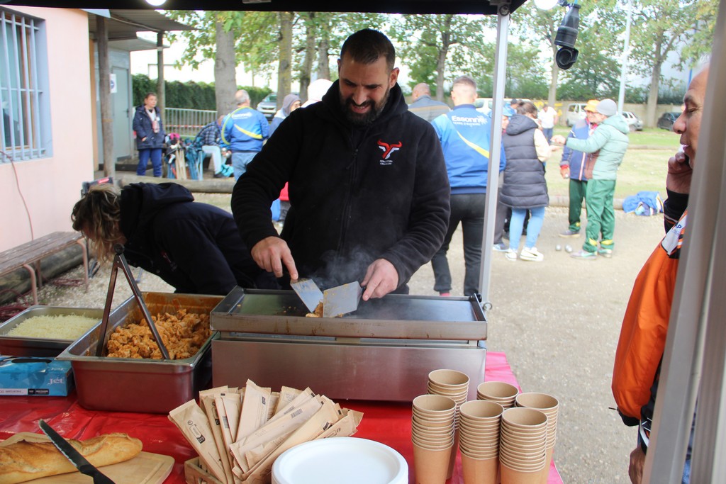 Chpt. Dep. 94 (49) Chpt. Dep. 94 (49)