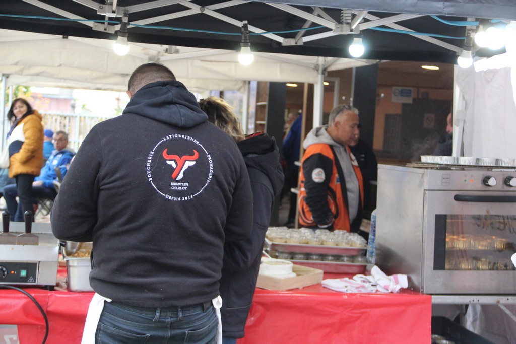 Chpt. Dep. 94 (50) Chpt. Dep. 94 (50)