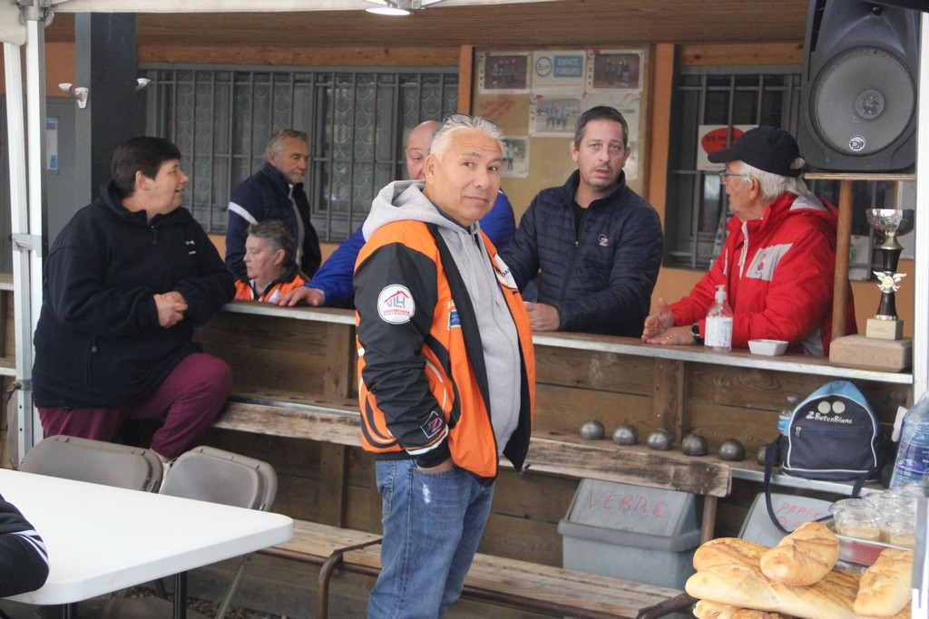 Chpt. Dep. 94 (51) Chpt. Dep. 94 (51)