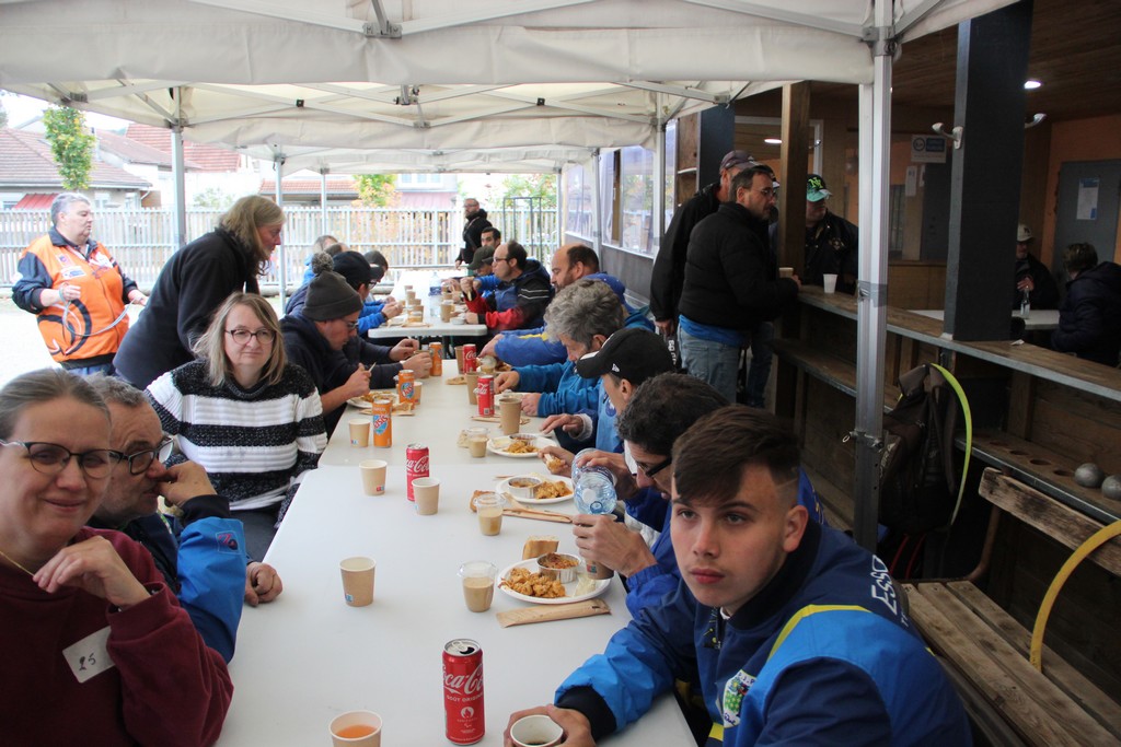 Chpt. Dep. 94 (52) Chpt. Dep. 94 (52)