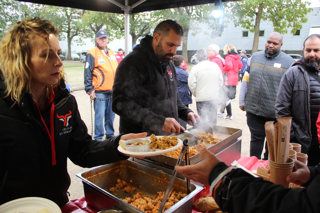 Chpt. Dep. 94 (53) Chpt. Dep. 94 (53)