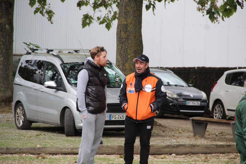 Chpt. Dep. 94 (54) Chpt. Dep. 94 (54)