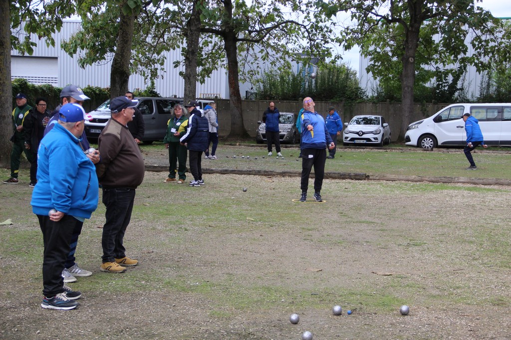 Chpt. Dep. 94 (56) Chpt. Dep. 94 (56)