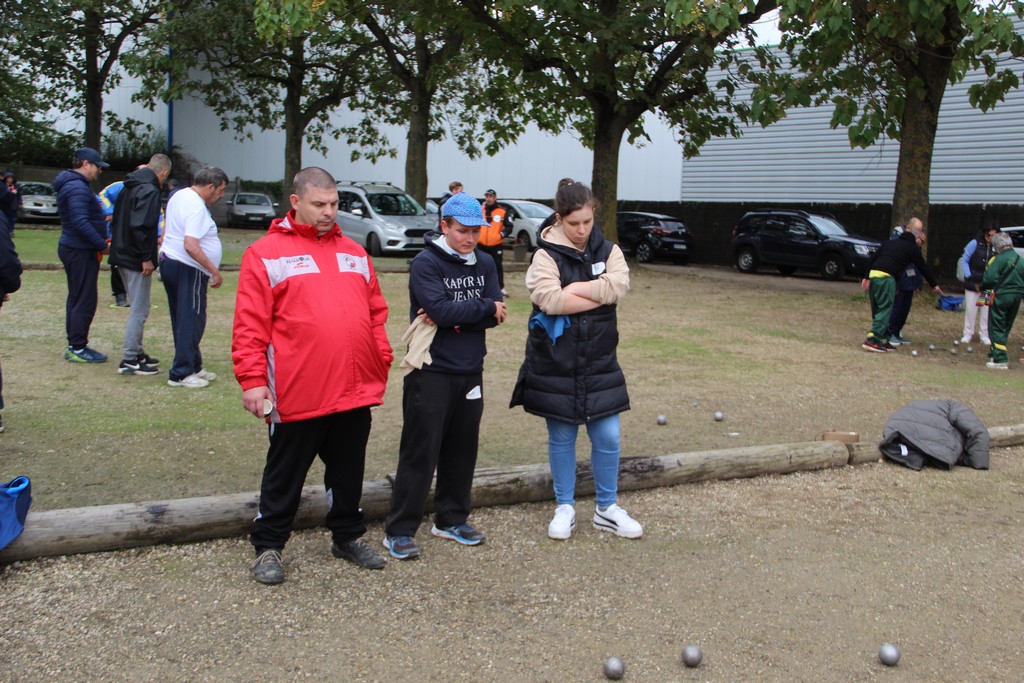 Chpt. Dep. 94 (57) Chpt. Dep. 94 (57)