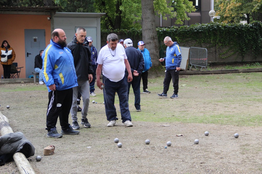 Chpt. Dep. 94 (58) Chpt. Dep. 94 (58)