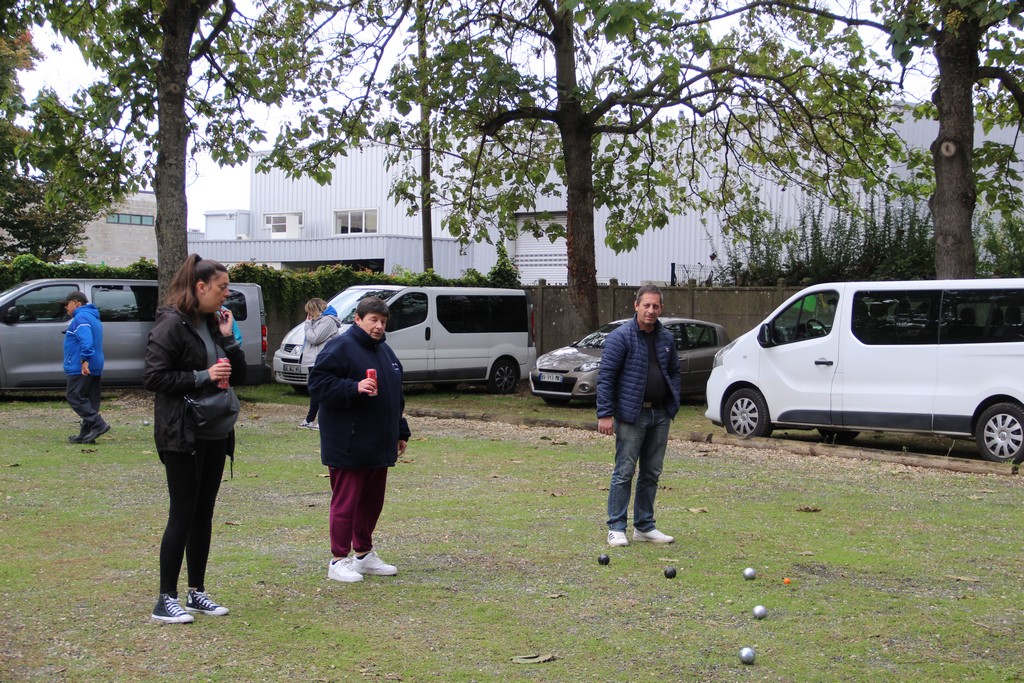 Chpt. Dep. 94 (60) Chpt. Dep. 94 (60)