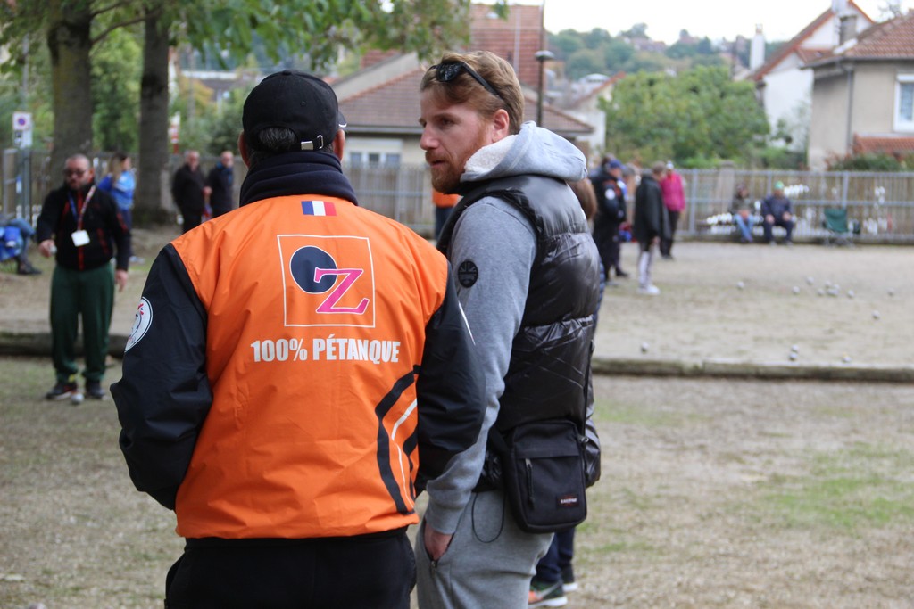 Chpt. Dep. 94 (61) Chpt. Dep. 94 (61)