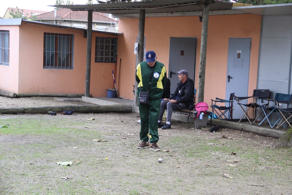 Chpt. Dep. 94 (62) Chpt. Dep. 94 (62)