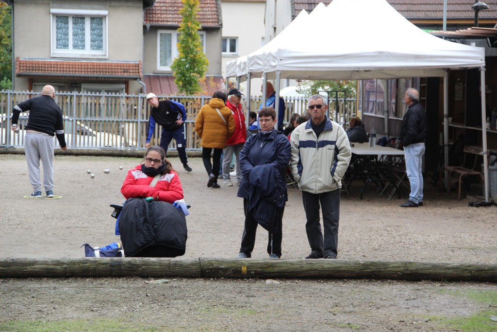 Chpt. Dep. 94 (63) Chpt. Dep. 94 (63)