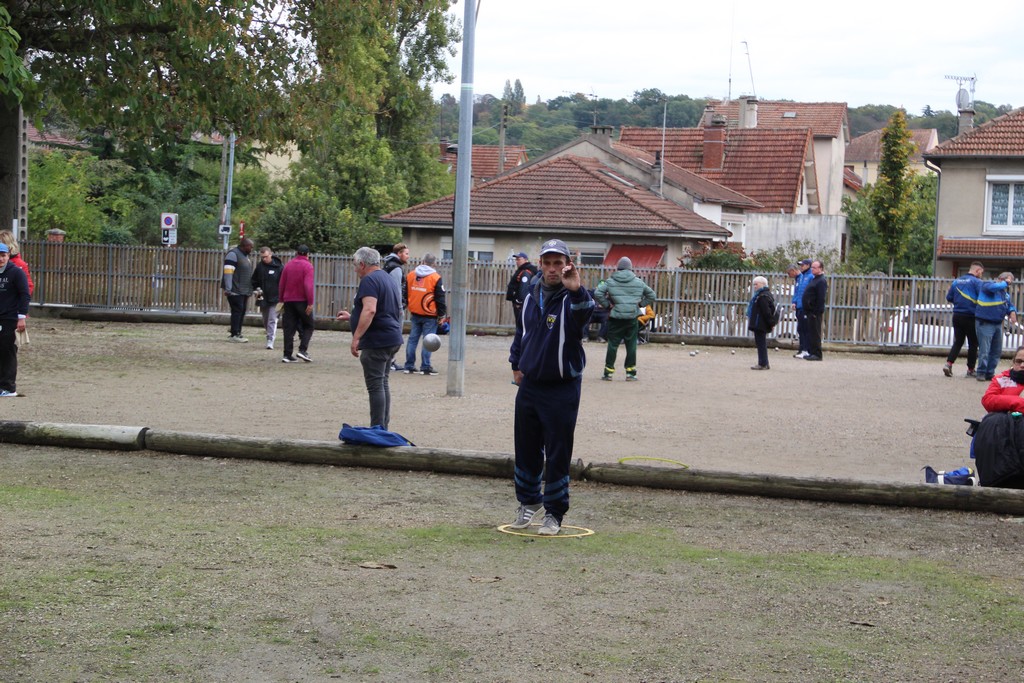 Chpt. Dep. 94 (64) Chpt. Dep. 94 (64)