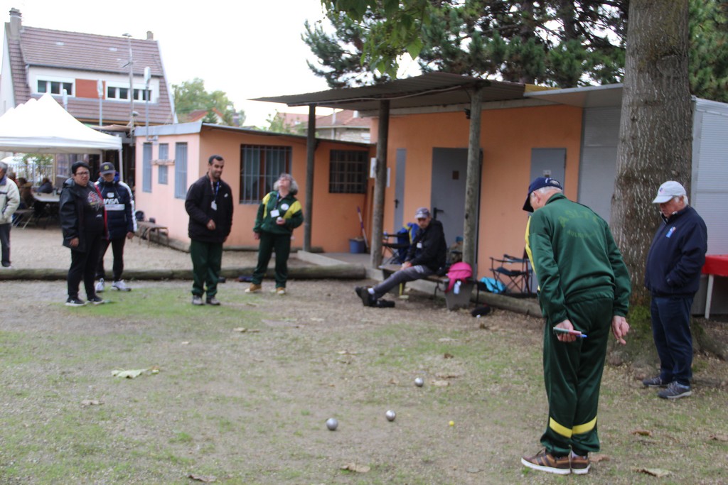 Chpt. Dep. 94 (65) Chpt. Dep. 94 (65)