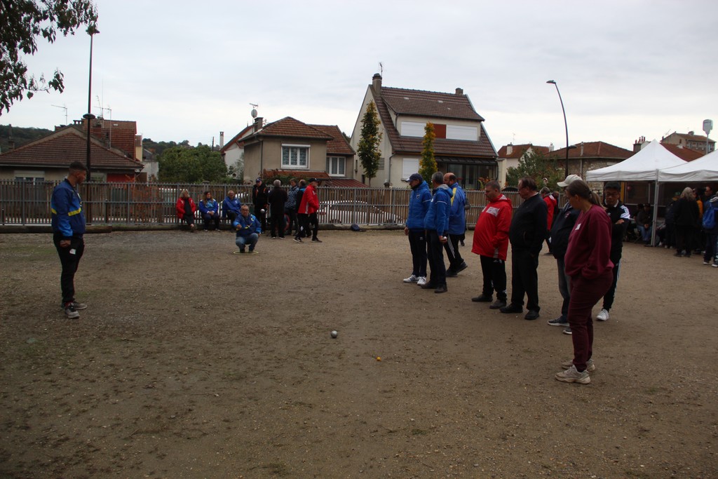 Chpt. Dep. 94 (66) Chpt. Dep. 94 (66)