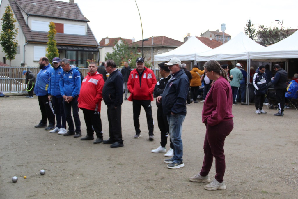 Chpt. Dep. 94 (67) Chpt. Dep. 94 (67)