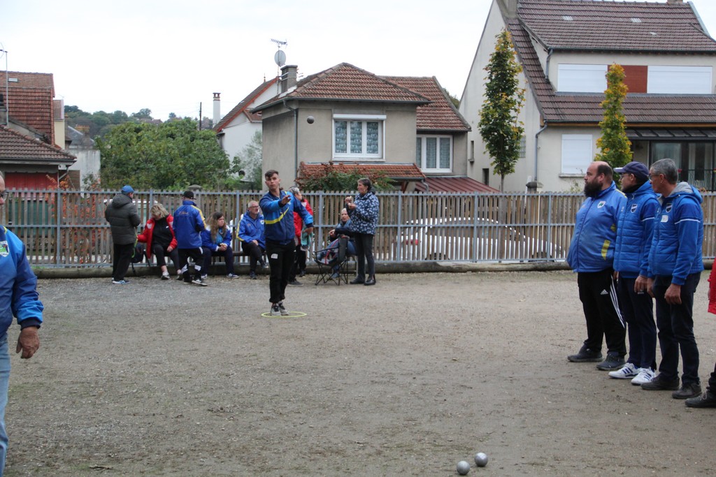 Chpt. Dep. 94 (68) Chpt. Dep. 94 (68)