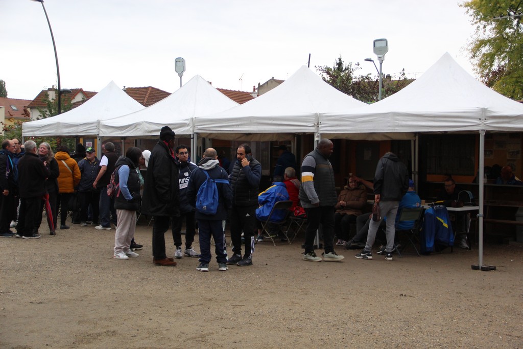 Chpt. Dep. 94 (69) Chpt. Dep. 94 (69)