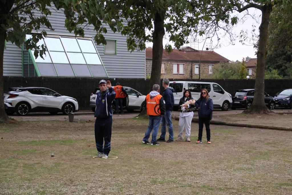 Chpt. Dep. 94 (70) Chpt. Dep. 94 (70)