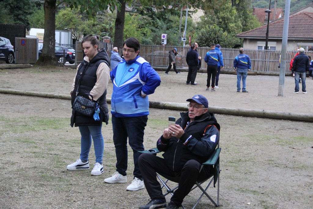 Chpt. Dep. 94 (71) Chpt. Dep. 94 (71)