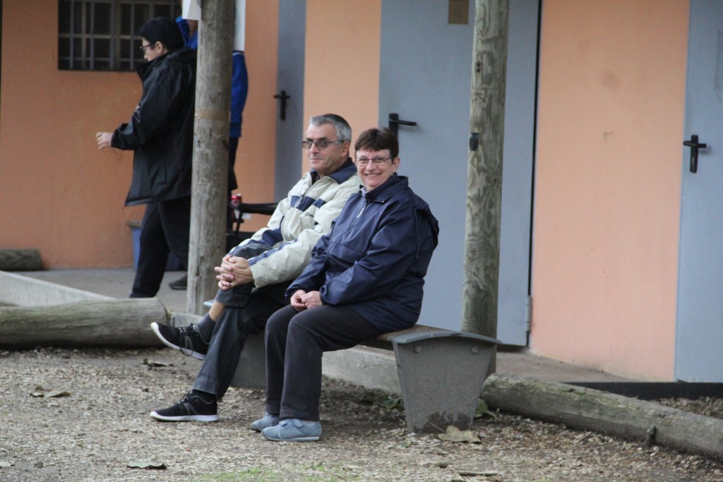 Chpt. Dep. 94 (72) Chpt. Dep. 94 (72)