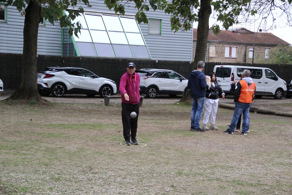 Chpt. Dep. 94 (73) Chpt. Dep. 94 (73)