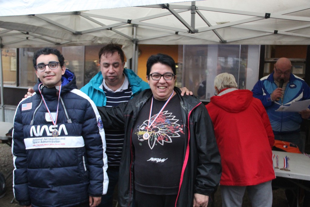 Chpt. Dep. 94 (74) Chpt. Dep. 94 (74)