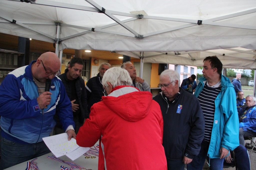 Chpt. Dep. 94 (75) Chpt. Dep. 94 (75)