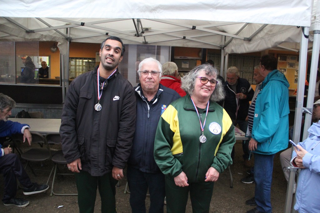 Chpt. Dep. 94 (76) Chpt. Dep. 94 (76)