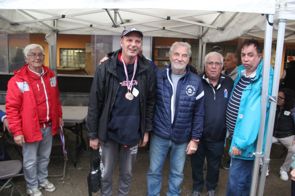 Chpt. Dep. 94 (77) Chpt. Dep. 94 (77)