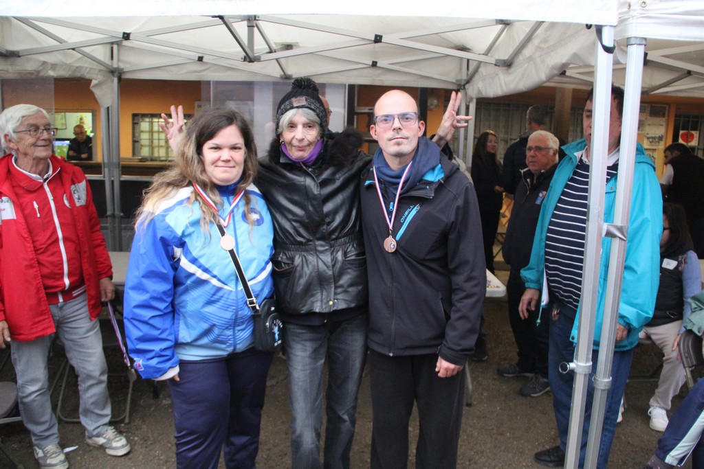 Chpt. Dep. 94 (78) Chpt. Dep. 94 (78)