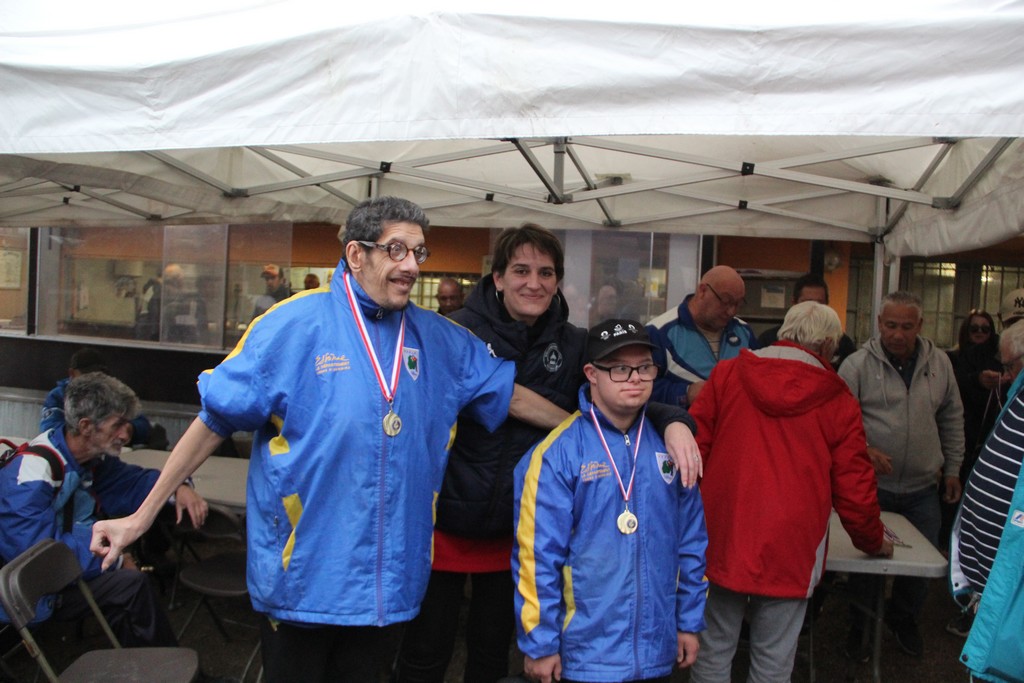 Chpt. Dep. 94 (79) Chpt. Dep. 94 (79)