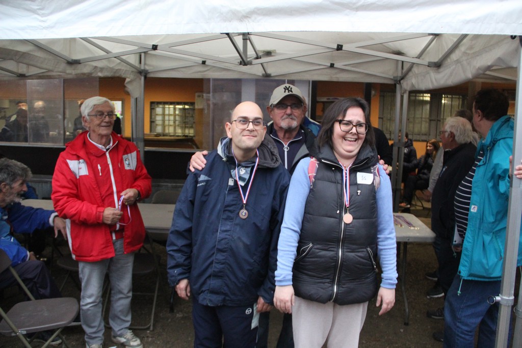 Chpt. Dep. 94 (80) Chpt. Dep. 94 (80)