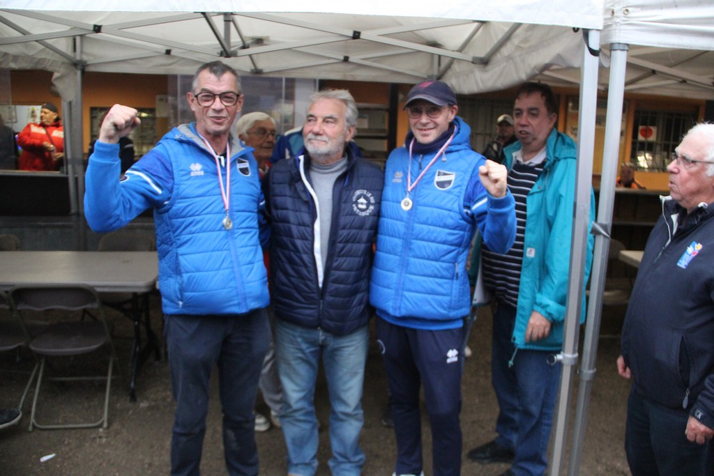 Chpt. Dep. 94 (83) Chpt. Dep. 94 (83)