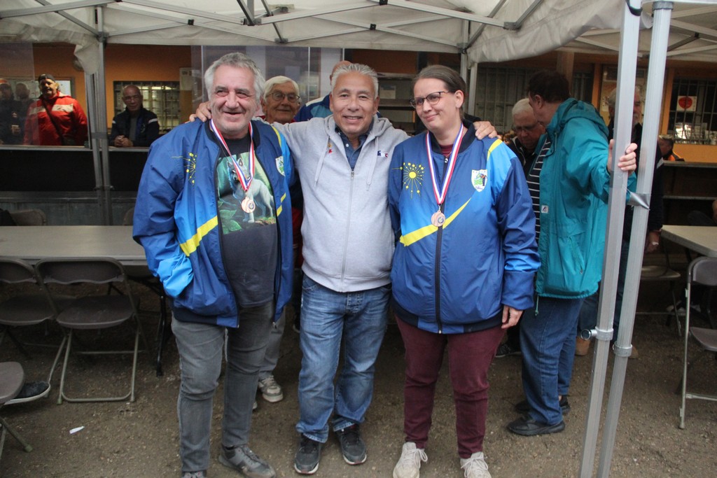 Chpt. Dep. 94 (84) Chpt. Dep. 94 (84)