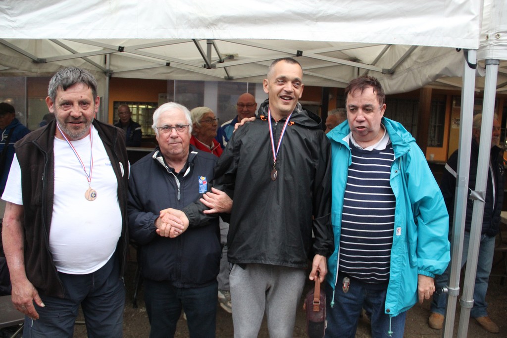 Chpt. Dep. 94 (85) Chpt. Dep. 94 (85)