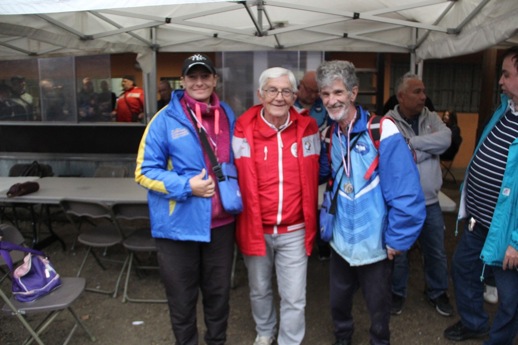 Chpt. Dep. 94 (86) Chpt. Dep. 94 (86)