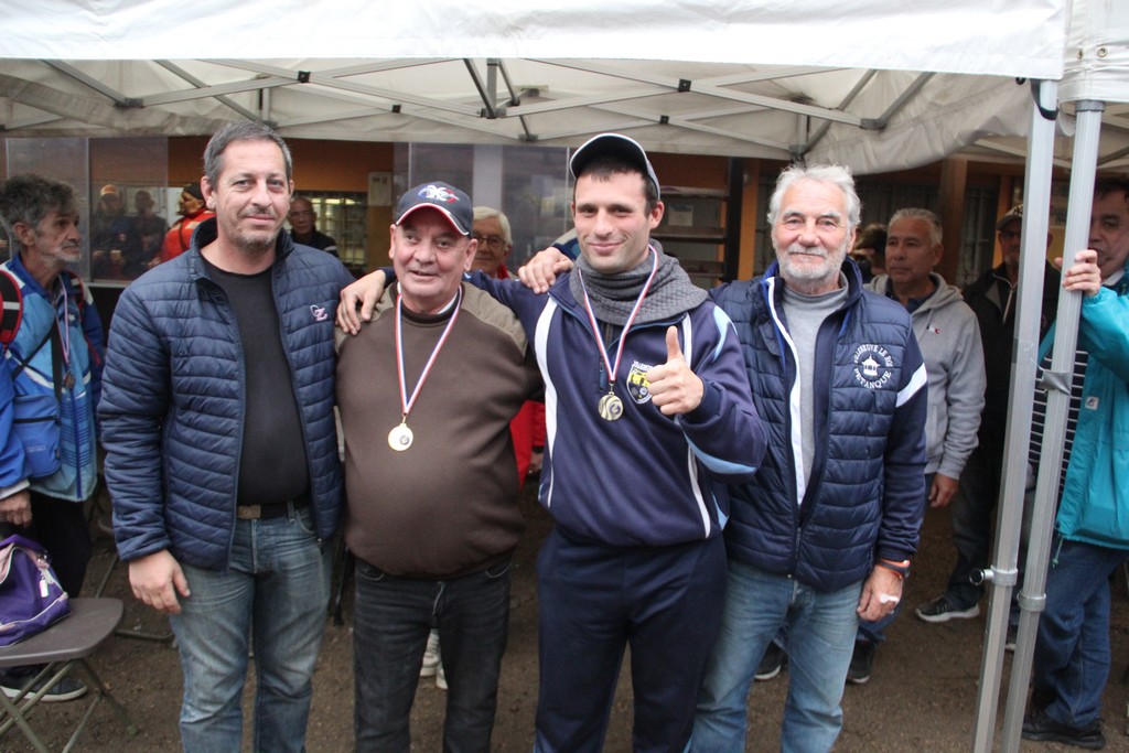 Chpt. Dep. 94 (87) Chpt. Dep. 94 (87)