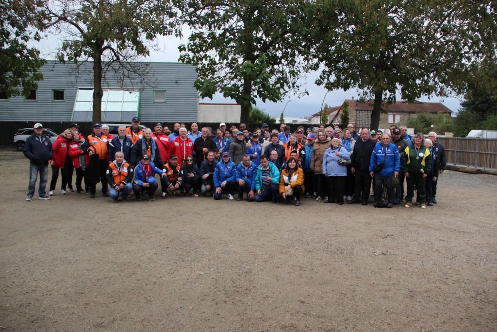 Chpt. Dep. 94 (88) Chpt. Dep. 94 (88)