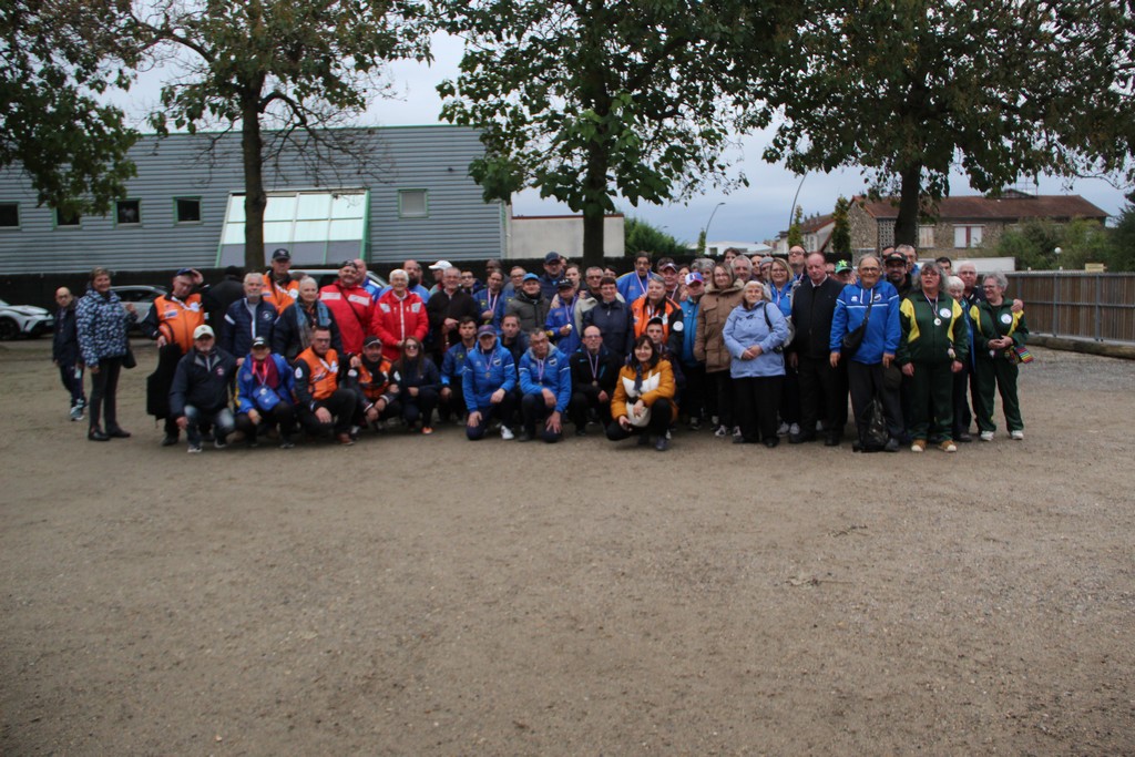 Chpt. Dep. 94 (89) Chpt. Dep. 94 (89)